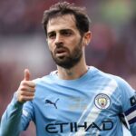 silva-to-‘say-goodbye’-to-man-city-this-summer