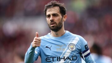 silva-to-‘say-goodbye’-to-man-city-this-summer