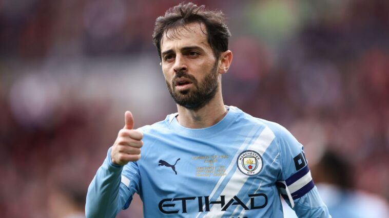 silva-to-‘say-goodbye’-to-man-city-this-summer