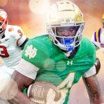 how-every-nfl-team-can-ace-the-draft:-solak-plans-perfect-moves,-picks-for-all-32-rosters