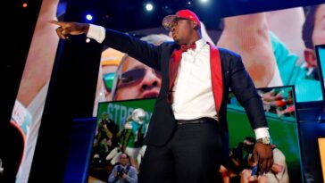 how-a-‘big-argument’-and-lucky-draft-moves-led-to-the-chiefs-selecting-chris-jones