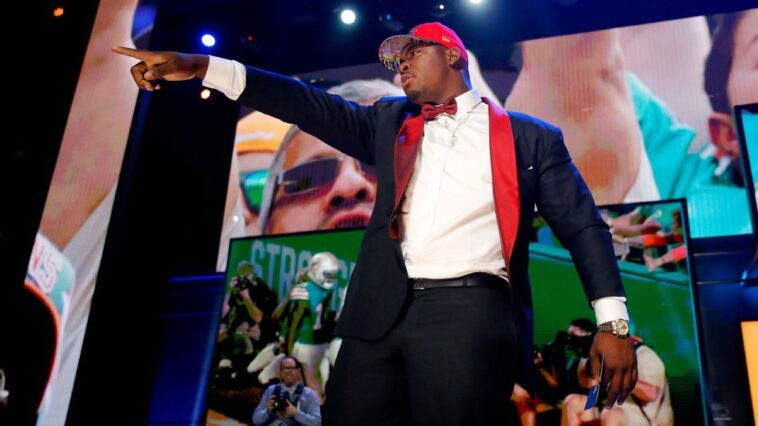 how-a-‘big-argument’-and-lucky-draft-moves-led-to-the-chiefs-selecting-chris-jones