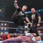 a-lapsed-fan’s-guide-to-wrestlemania-42:-mcafee-in-the-mix;-lesnar-femi-could-steal-the-weekend