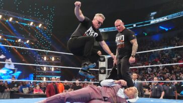 a-lapsed-fan’s-guide-to-wrestlemania-42:-mcafee-in-the-mix;-lesnar-femi-could-steal-the-weekend