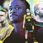 inside-the-end-of-the-ja-morant-era-in-memphis