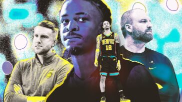 inside-the-end-of-the-ja-morant-era-in-memphis