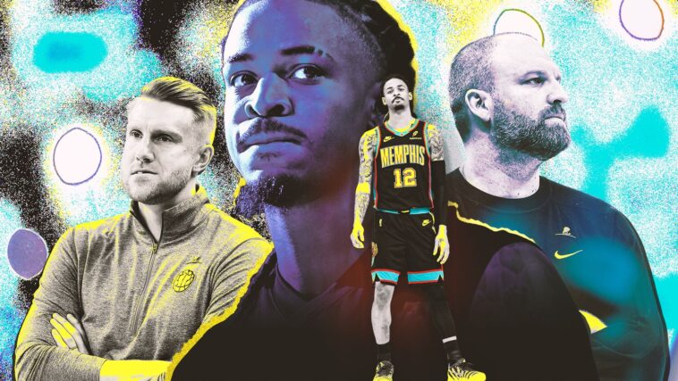 inside-the-end-of-the-ja-morant-era-in-memphis