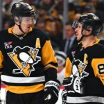 stanley-cup-contender-flaws:-biggest-issues-for-the-nhl’s-top-playoff-teams