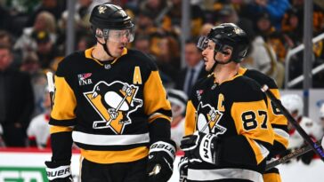 stanley-cup-contender-flaws:-biggest-issues-for-the-nhl’s-top-playoff-teams