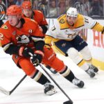 playoff-watch:-what’s-at-stake-on-the-season’s-final-day