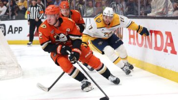 playoff-watch:-what’s-at-stake-on-the-season’s-final-day