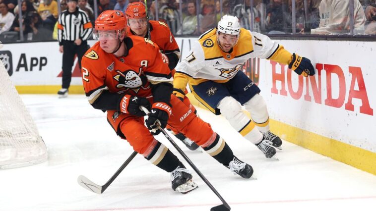 playoff-watch:-what’s-at-stake-on-the-season’s-final-day