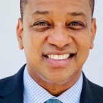 breaking:-former-virginia-democrat-lieutenant-governor-kills-his-wife-and-himself-in-horrifying-murder-suicide