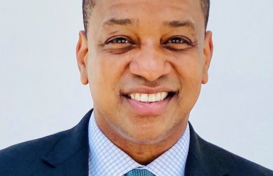 breaking:-former-virginia-democrat-lieutenant-governor-kills-his-wife-and-himself-in-horrifying-murder-suicide