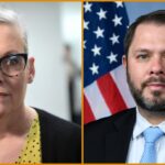 kari-lake-sounds-alarm-if-eric-swalwell’s-‘best-friend’-ruben-gallego-resigns-—-warns-hobbs-could-handpick-replacement-until-2028