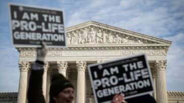 the-biden-administration-used-the-face-act-to-persecute-christian-americans