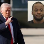 violent-attacks-on-americans-spur-trump-admin-to-kick-denaturalization-efforts-into-high-gear