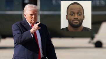 violent-attacks-on-americans-spur-trump-admin-to-kick-denaturalization-efforts-into-high-gear