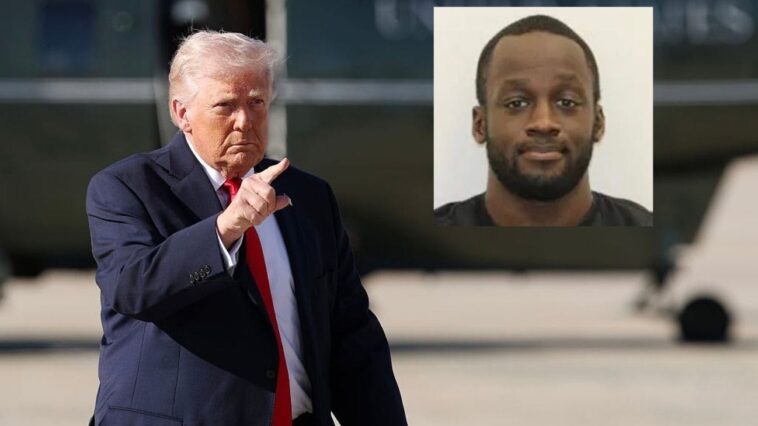 violent-attacks-on-americans-spur-trump-admin-to-kick-denaturalization-efforts-into-high-gear