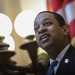 former-virginia-lieutenant-governor-justin-fairfax-murders-wife-before-killing-himself