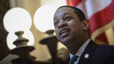 former-virginia-lieutenant-governor-justin-fairfax-murders-wife-before-killing-himself