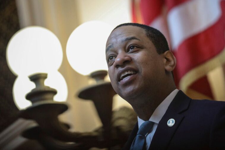 former-virginia-lieutenant-governor-justin-fairfax-murders-wife-before-killing-himself