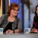 abc-news-host-joy-behar-claims-jesus-christ-never-called-himself-messiah