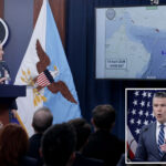 us-‘locked-and-loaded’-as-it-announces-aggressive-expansion-of-iran-blockade,-warns-regime-to-‘choose-wisely’