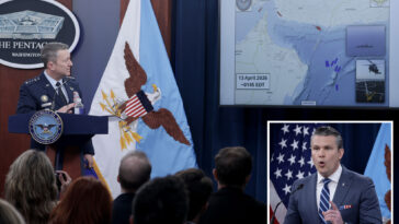 us-‘locked-and-loaded’-as-it-announces-aggressive-expansion-of-iran-blockade,-warns-regime-to-‘choose-wisely’