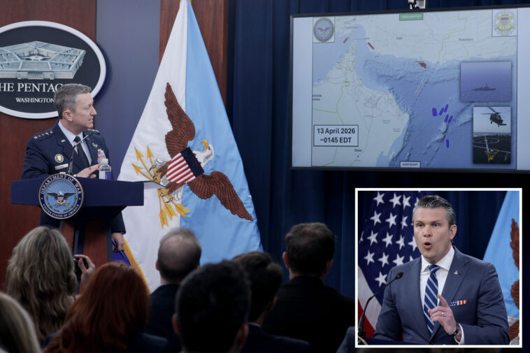 us-‘locked-and-loaded’-as-it-announces-aggressive-expansion-of-iran-blockade,-warns-regime-to-‘choose-wisely’