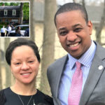 ex-virginia-lt-gov.-justin-fairfax-kills-wife,-shoots-himself-in-murder-suicide-at-home-amid-‘messy-divorce,’-cops-say