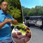 the-fight-over-tiger-woods’-prescription-drug-records-picks-up-after-dui-arrest