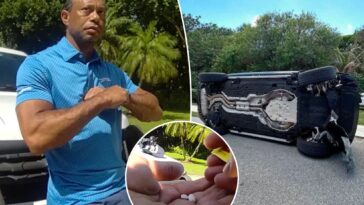 the-fight-over-tiger-woods’-prescription-drug-records-picks-up-after-dui-arrest