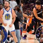 warriors-advance-to-play-in-vs.-suns:-preview,-how-to-watch,-stream