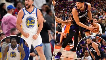 warriors-advance-to-play-in-vs.-suns:-preview,-how-to-watch,-stream