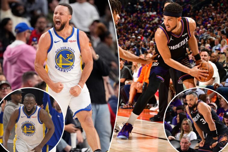 warriors-advance-to-play-in-vs.-suns:-preview,-how-to-watch,-stream