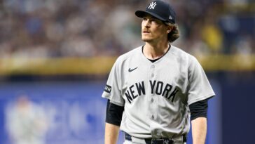 betmgm-bonus-code-nypdm1500:-get-a-20%-first-deposit-match-up-to-$1,500-for-yankees-vs.-angels