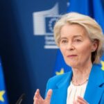 eu-chief-calls-for-end-to-national-veto-power-following-loss-of-orban-in-hungary