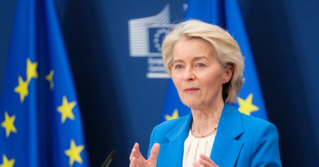eu-chief-calls-for-end-to-national-veto-power-following-loss-of-orban-in-hungary