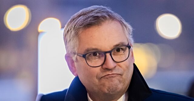 europe-migration-chief:-spain’s-mass-amnesty-could-lead-to-eu.-closing-internal-borders