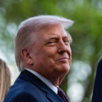 hormuz-patrol:-european-powers-to-stick-it-to-trump-by-doing-exactly-what-trump-asked