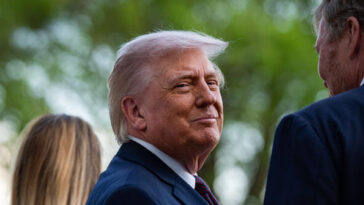 hormuz-patrol:-european-powers-to-stick-it-to-trump-by-doing-exactly-what-trump-asked