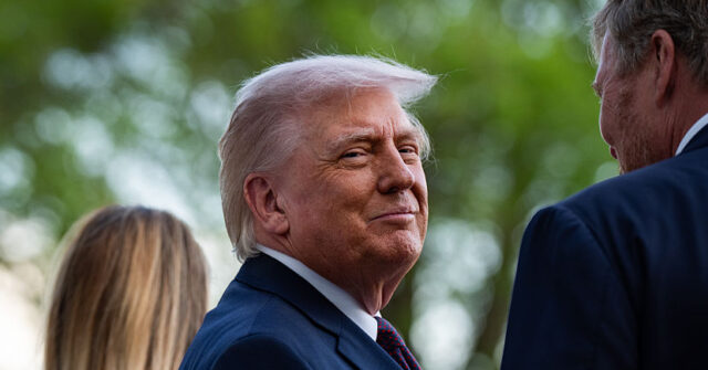 hormuz-patrol:-european-powers-to-stick-it-to-trump-by-doing-exactly-what-trump-asked