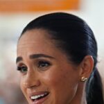 meghan-markle-despairs-she-was-‘most-trolled-person-in-the-entire-world’