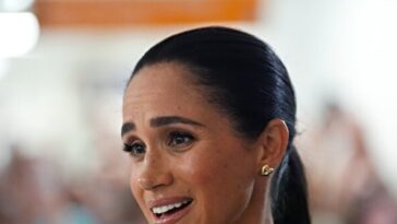 meghan-markle-despairs-she-was-‘most-trolled-person-in-the-entire-world’
