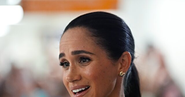 meghan-markle-despairs-she-was-‘most-trolled-person-in-the-entire-world’