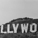 could-spencer-pratt’s-solution-to-hollywood-outsourcing-save-la.?