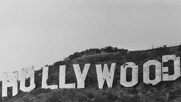 could-spencer-pratt’s-solution-to-hollywood-outsourcing-save-la.?