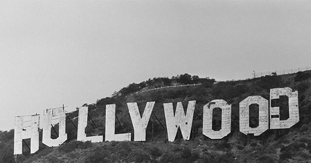 could-spencer-pratt’s-solution-to-hollywood-outsourcing-save-la.?