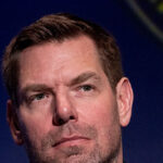 marlow:-the-real-reason-why-the-democrats-finally-took-out-known-predator-swalwell